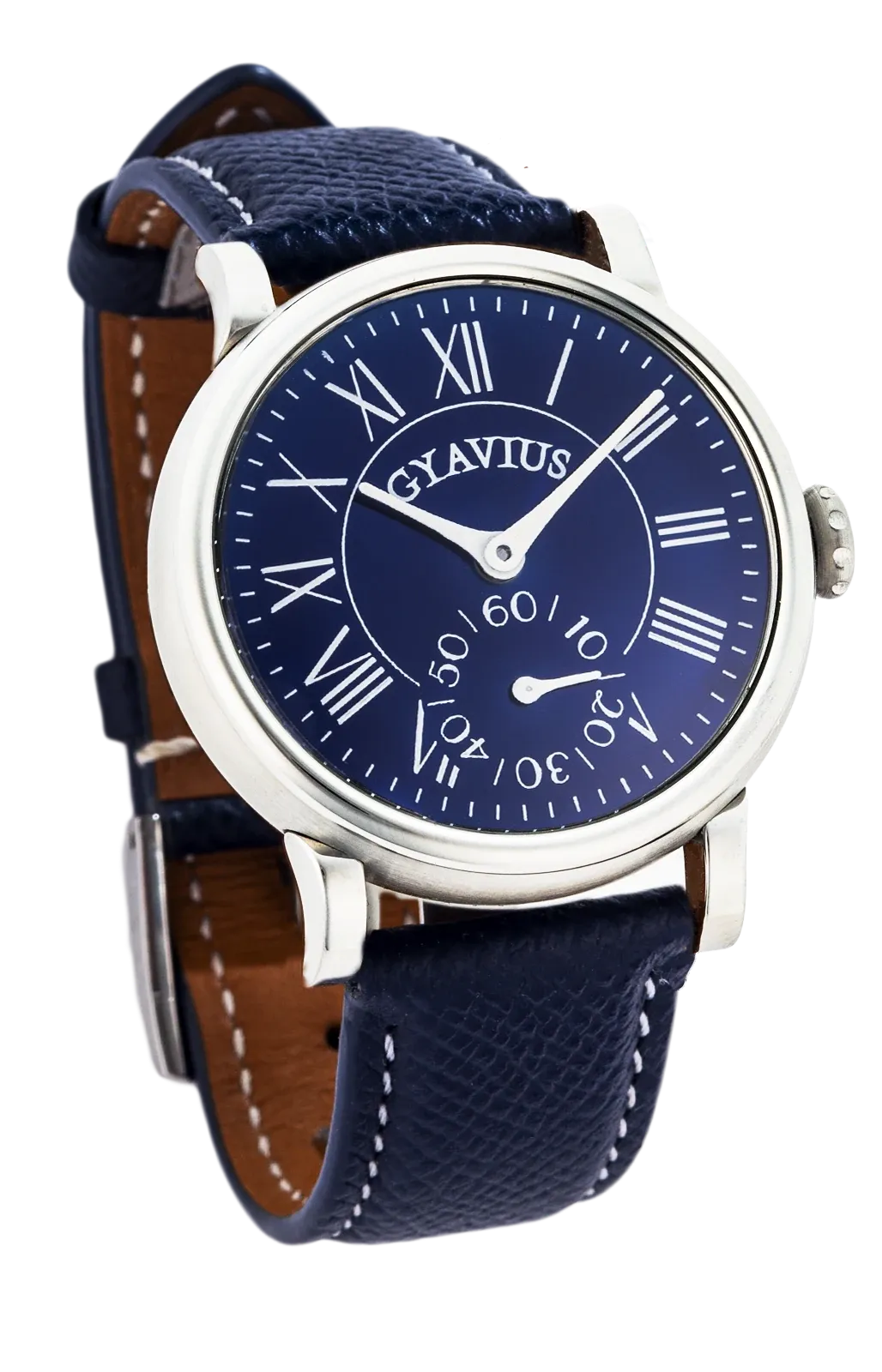 Cover image for VINTJ39 Blue