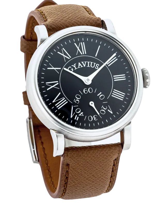 Cover for VINTJ39 Black