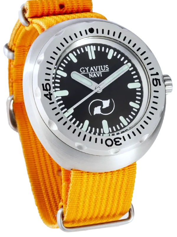 Cover for NAVI41 Black