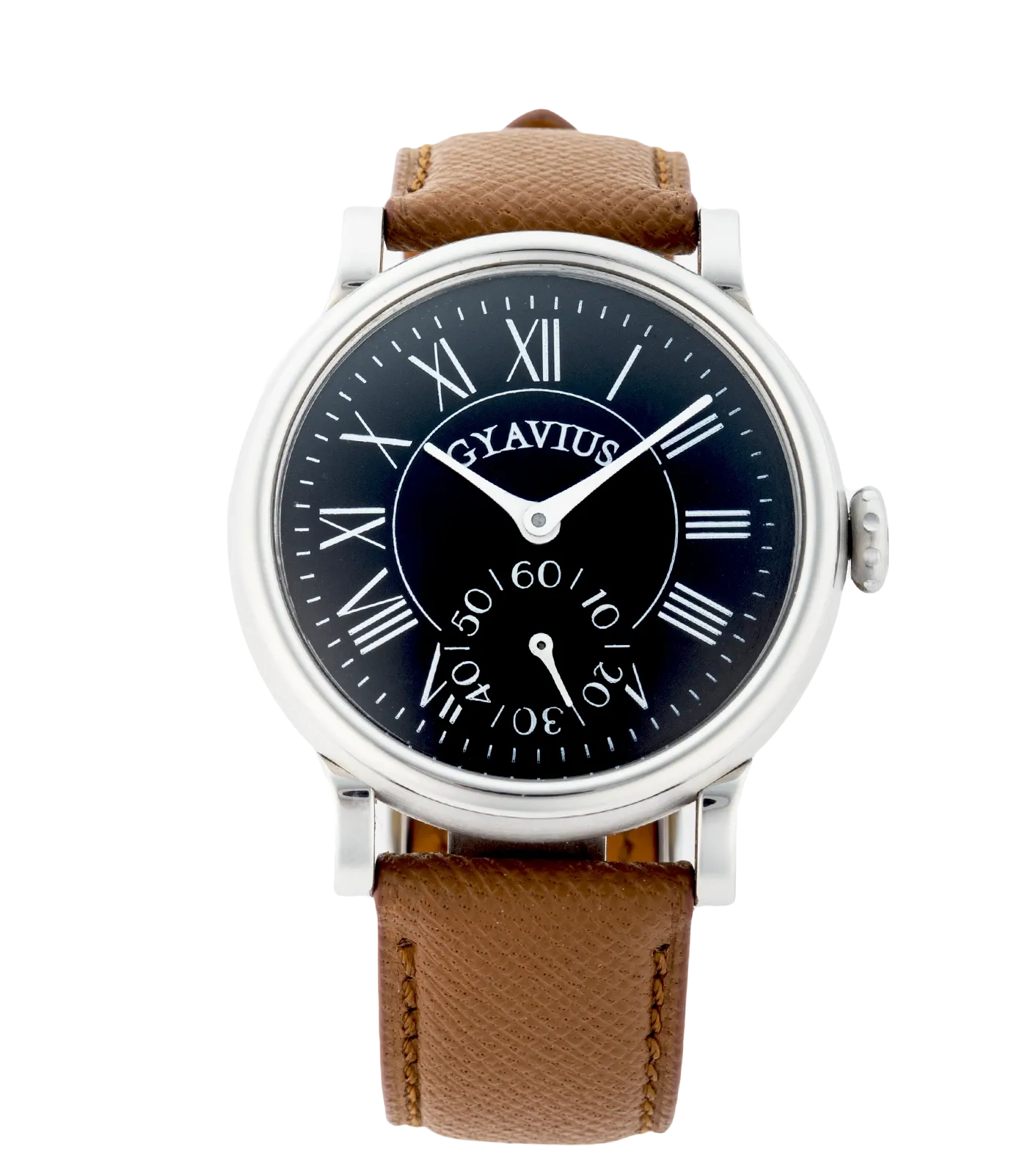 Cover for VINTJ39 Black